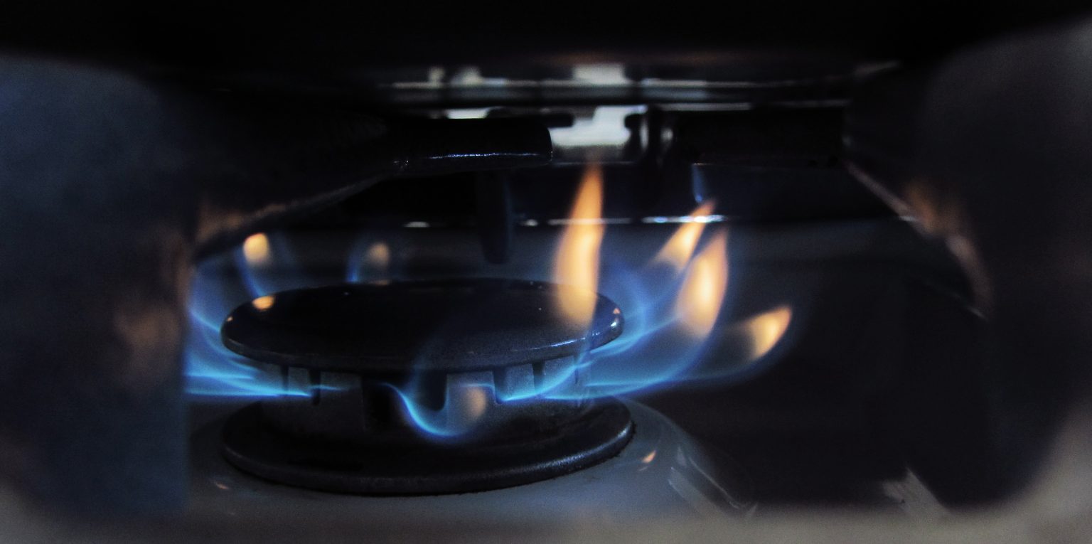 The Truth About Gas Stoves State of the