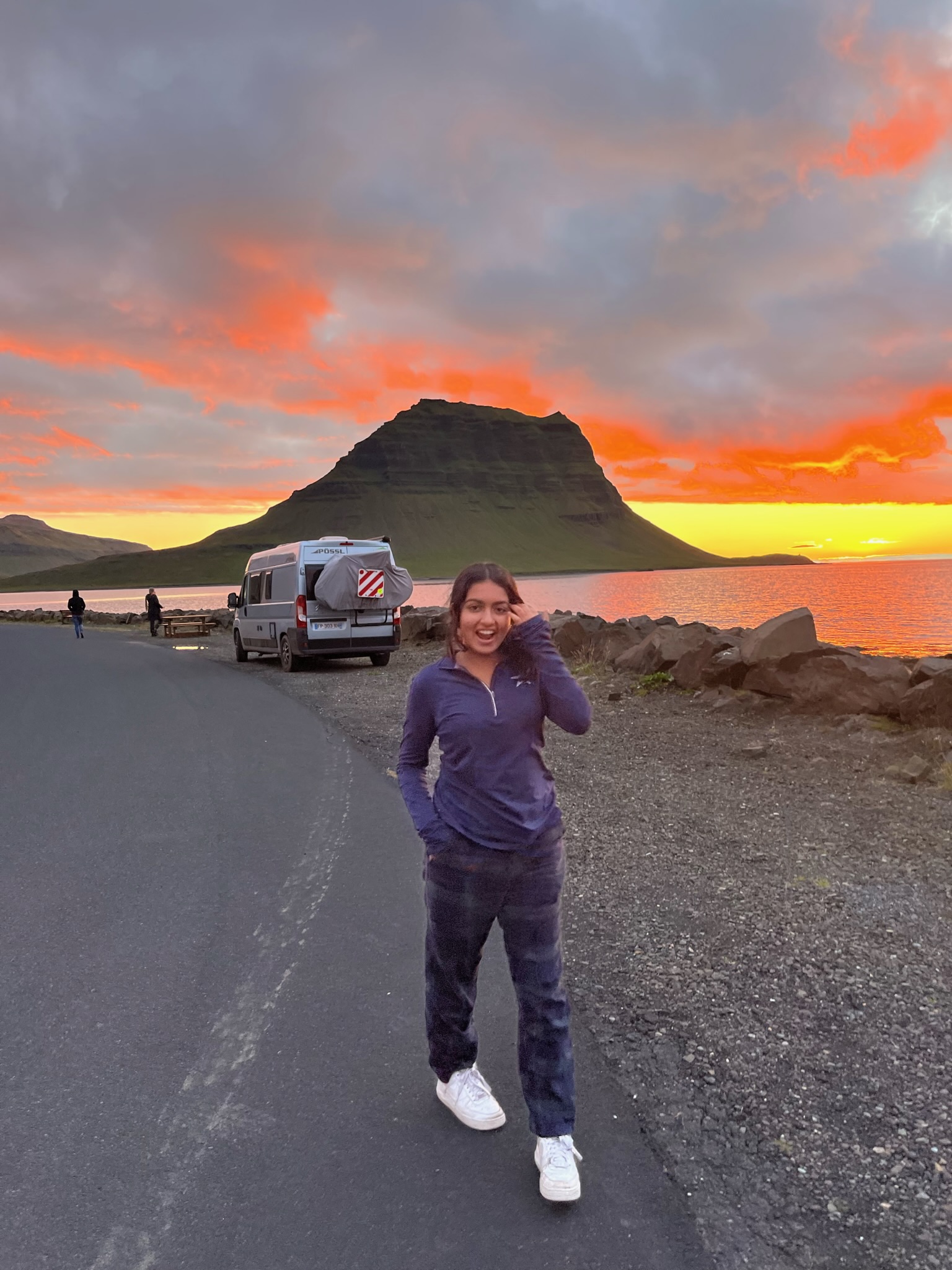 making-global-climate-connections-as-a-pre-college-student-state-of